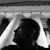 Erik Hickly's profile image
