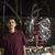 Alex Contreras's profile image