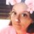 Jamie Voightlander's profile image