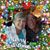 Karen S Wood's profile image
