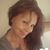 Maria Dematteo's profile image