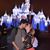Delaney Trujillo's profile image
