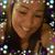 Veronica Rogers's profile image