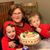 Patti Burgess-Little's profile image