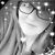 Debbie Kloc's profile image