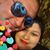 Jessica Gonzales's profile image