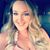 Sonya Elwell's profile image