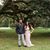 Jaci Fournet Sibley's profile image