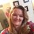 Shannon Denise Scott's profile image