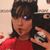 Genevieve Pawlowski's profile image