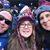 Jeanna Sanders Page's profile image