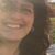 Sara Russell's profile image