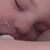 Teresa Barrett's profile image