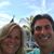 Joann Marie Harris's profile image