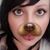 Ashley Stanton's profile image