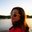 Clarissa Lacerda's profile image