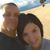 Christopher Miller's profile image