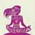 Kelly Mcglinchey's profile image