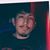 Joseph Tamez's profile image