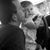 Hershell Sammons's profile image