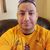 Jose Vicente Camarena's profile image