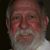 Charles Heal's profile image