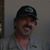 Steve Pearson's profile image