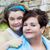 Tammy Coote Fowler's profile image