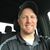 David Dominiak's profile image