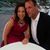 Lauren Hagood Corby's profile image