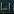 Byron Fear's profile image