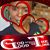 Marie Walker's profile image