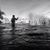 Carlos Antonio P's profile image
