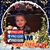 Mary Deaver's profile image