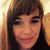 Becky Wilson Rauenbuehler's profile image