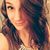 Megan Garn's profile image