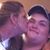 Paula Singer's profile image