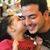 Jo Campos's profile image