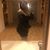Queenb Williams's profile image