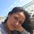 Jackie Nava's profile image