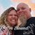 Crystal McAfee's profile image