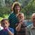 Linda Kasyan's profile image