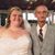Jessica Amaker's profile image