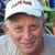Steve Cavrudatz's profile image