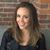 Nicole Dawn Smith's profile image