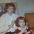 Debbie Myers - Romano's profile image