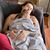 Marissa Trepke's profile image
