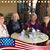 Sandy Wilson Reese's profile image