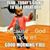 Joy Maria Mckenna's profile image