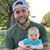 Tyler Lindsey's profile image
